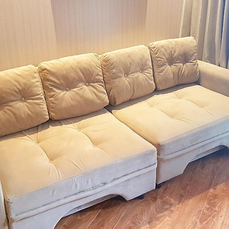 Luxury Dreamland Oasis Apartments Чакви Экстерьер фото