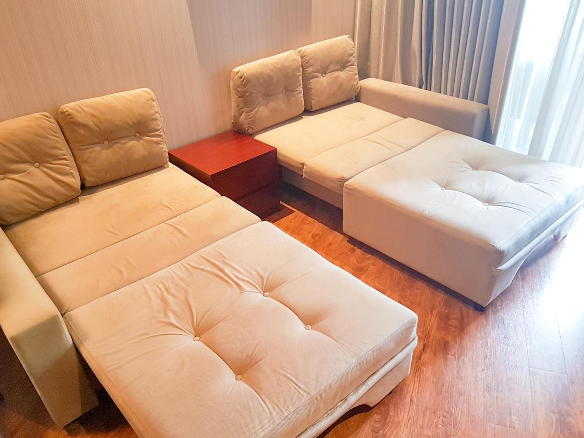 Luxury Dreamland Oasis Apartments Чакви Экстерьер фото