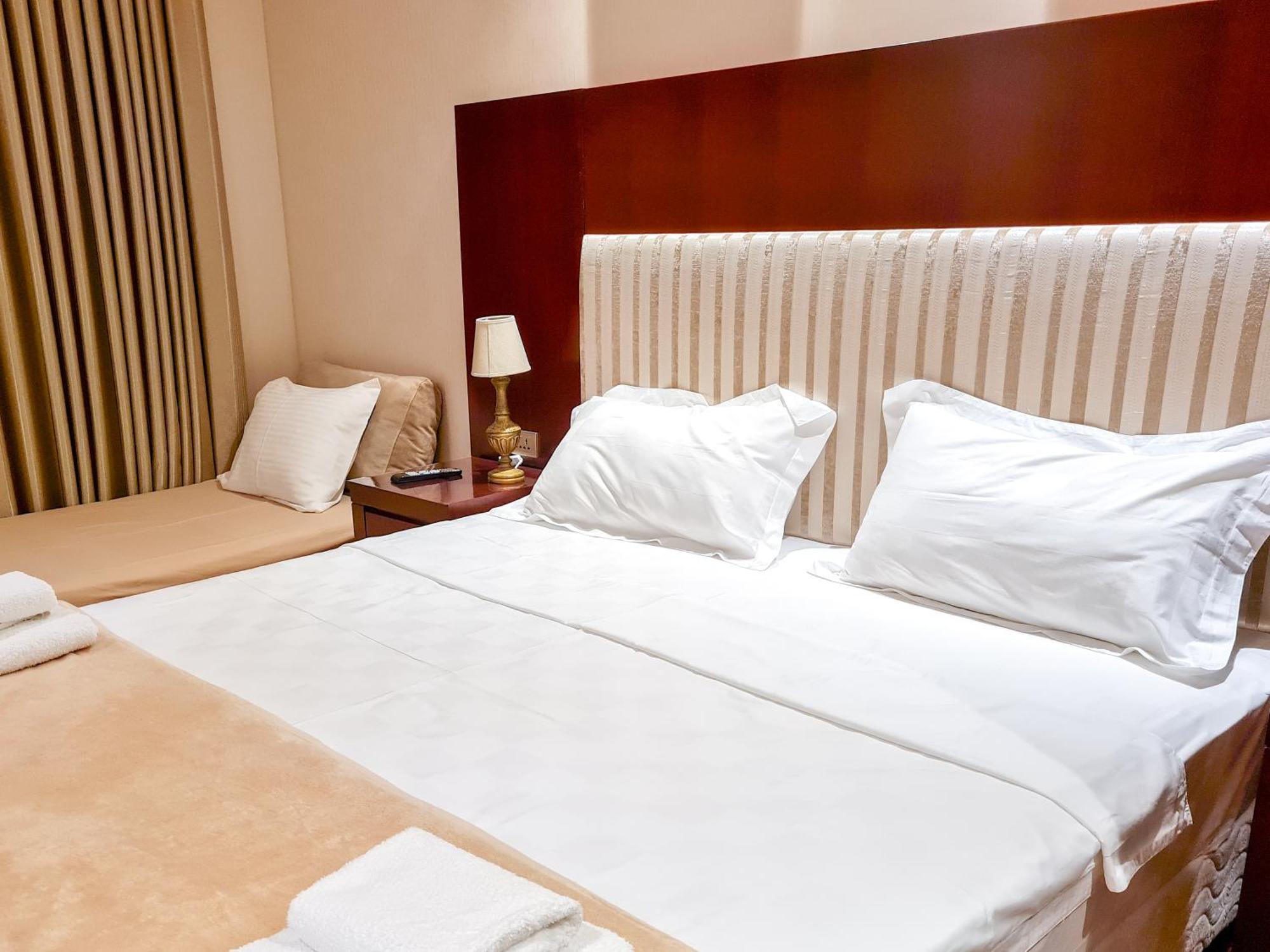 Luxury Dreamland Oasis Apartments Чакви Экстерьер фото