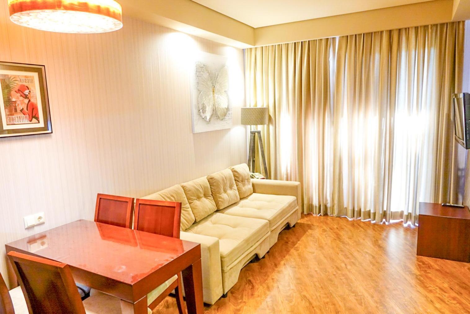 Luxury Dreamland Oasis Apartments Чакви Экстерьер фото