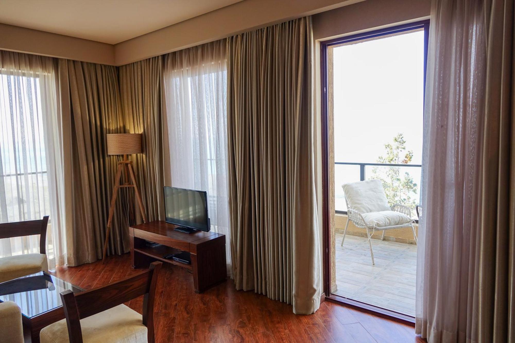 Luxury Dreamland Oasis Apartments Чакви Экстерьер фото